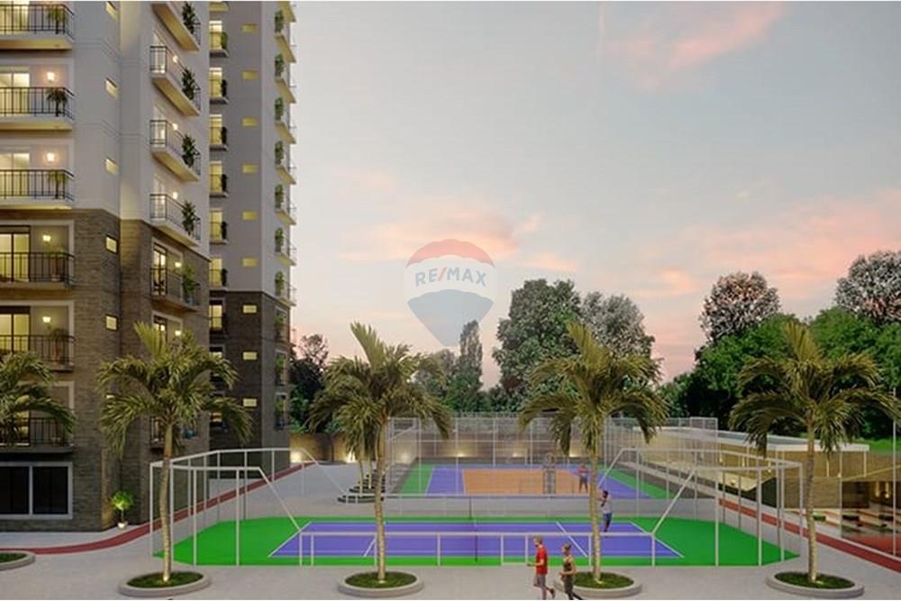 Apartamento - Alugar - Botucatu , São Paulo - WhatsApp Image 2025-09-05 at 13.48.40.jpeg - 630481079-197