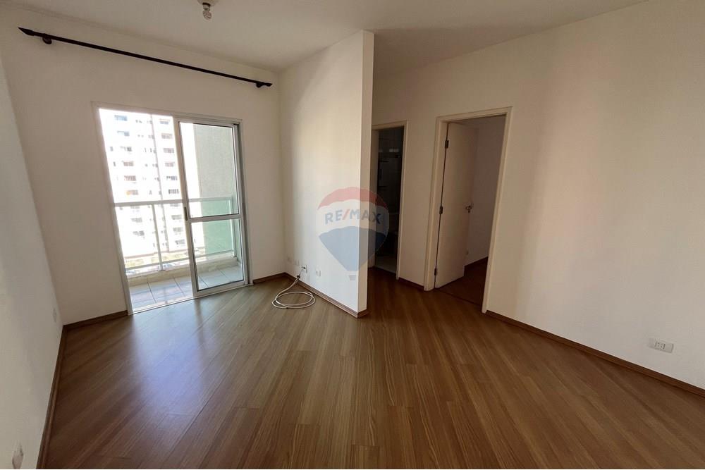 Apartamento - Alugar - Mogi das Cruzes , São Paulo - IMG_9629.jpeg - 630281011-810