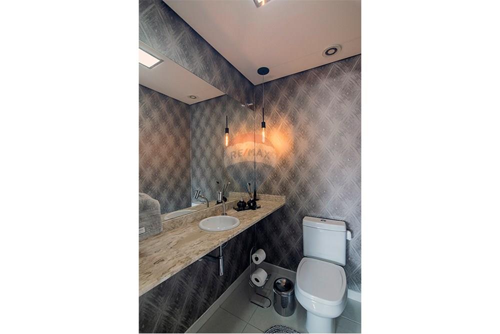 Apartamento - Venda - São Caetano do Sul , São Paulo - 5.jpg - 631341028-56