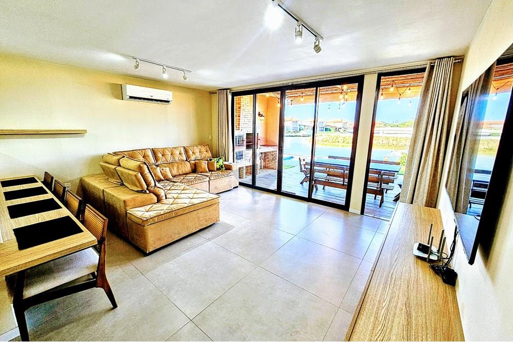 Casa de Condomínio - Venda - Armação dos Búzios , Rio de Janeiro - 20240901_154150~2.jpg - 630391039-91