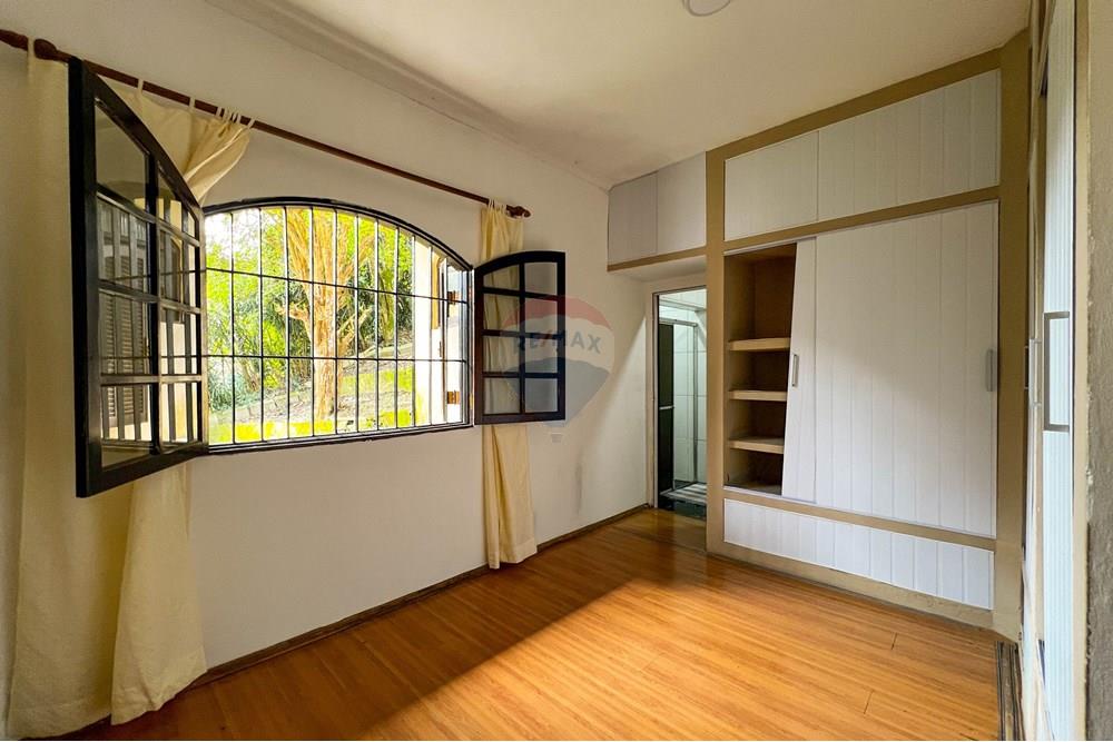 Casa de Vila - Venda - Ribeirão Pires , São Paulo - 18.jpg - 631371015-32