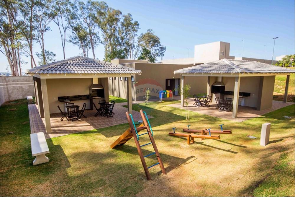 Apartamento - Alugar - Bauru , São Paulo - residencial-quinta-ranieri-gold-gallery-5-scaled.jpg - 631401021-18