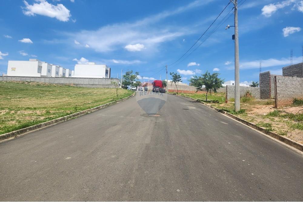 Terreno - Venda - Salto de Pirapora , São Paulo - 20251026_125633.jpg - 630601141-18