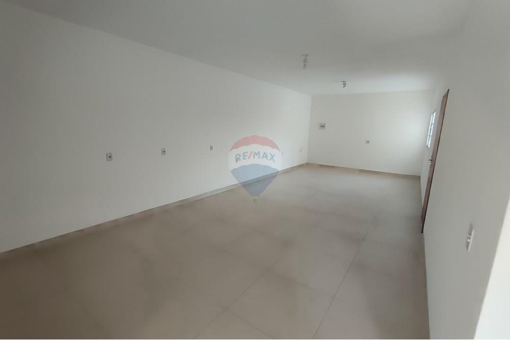 Casa - Venda - Lins , São Paulo - IMG-20250605-WA0026.jpg - 630511044-33