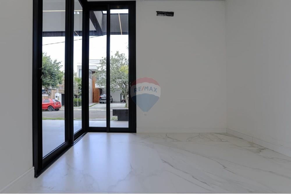 Sobrado - Venda - Mogi das Cruzes , São Paulo - 1000437046.jpg - 630281089-16