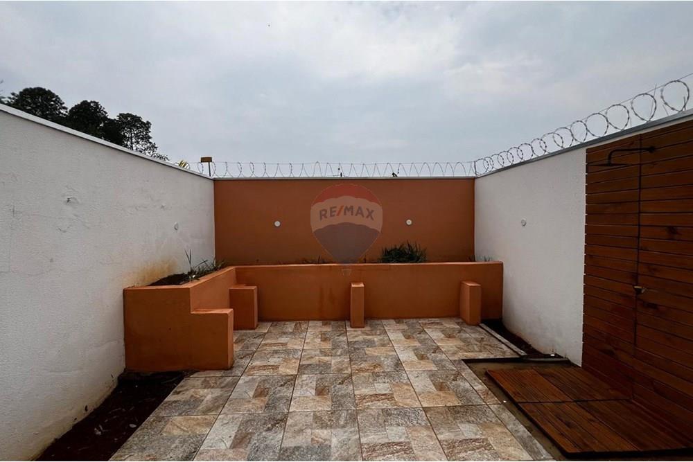 Casa - Alugar - Araçoiaba da Serra , São Paulo - Imagem do WhatsApp de 2024-10-13 à(s) 09.24.04_a19c1dfa.jpg - 630591061-152