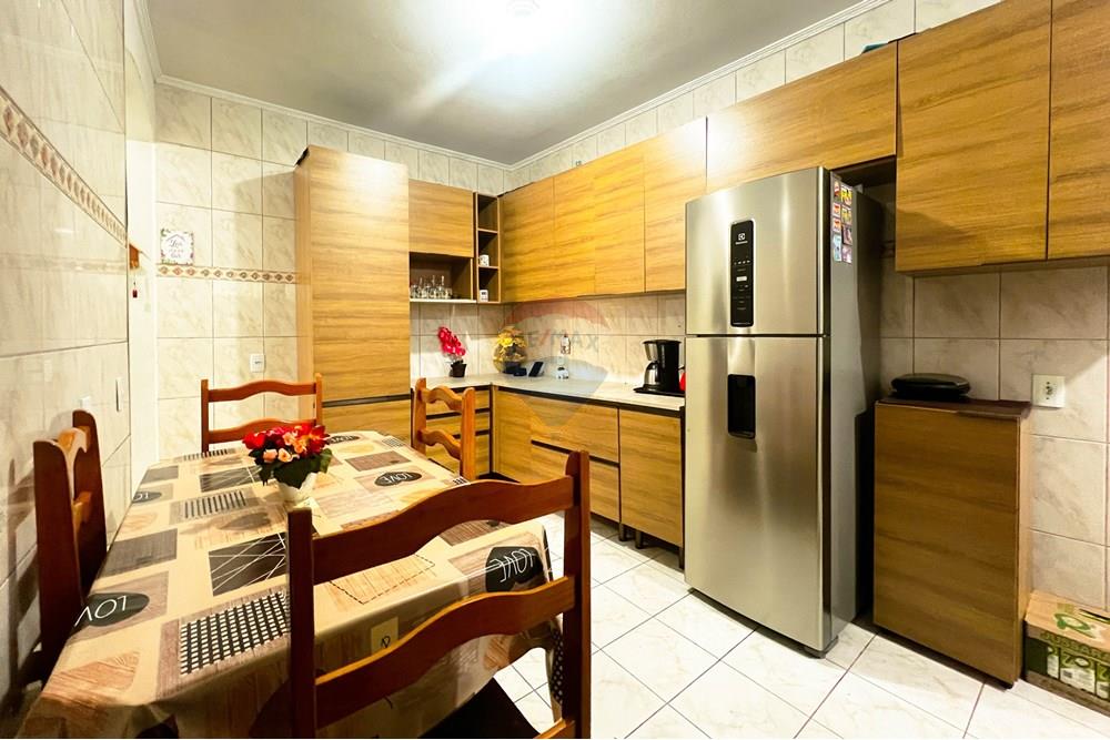 Casa - Venda - Ribeirão Pires , São Paulo - 23.jpg - 631371018-54