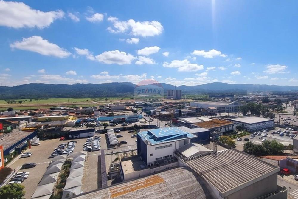 Apartamento - Venda - Mogi das Cruzes , São Paulo - WhatsApp Image 2025-05-12 at 11.39.53 (1).jpeg - 630281005-511