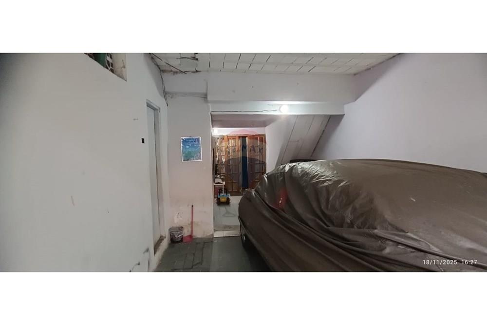 Sobrado - Venda - Mauá , São Paulo - WhatsApp Image 2025-12-04 at 08.10.21 (4).jpeg - 630751053-186