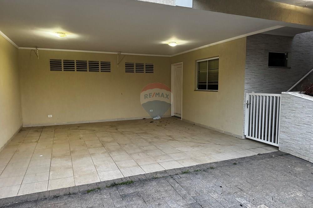 Casa de Condomínio - Alugar - Mogi das Cruzes , São Paulo - IMG_0204.jpeg - 631531028-6