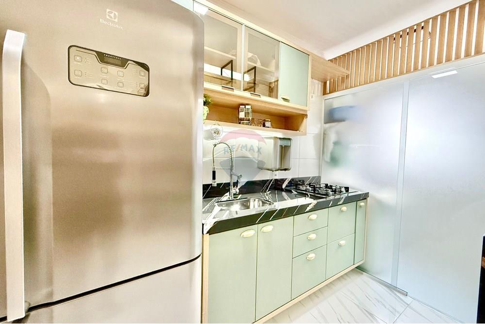 Apartamento - Venda - Sorocaba , São Paulo - 26.jpg - 630591048-119