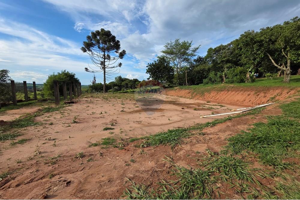 Casa - Venda - Botucatu , São Paulo - 20251215_172527.jpg - Quintal - 630481103-123