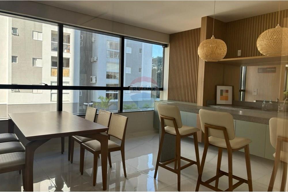 Apartamento - Venda - Sorocaba , São Paulo - IMG-20250716-WA0162.jpg - 630601014-212