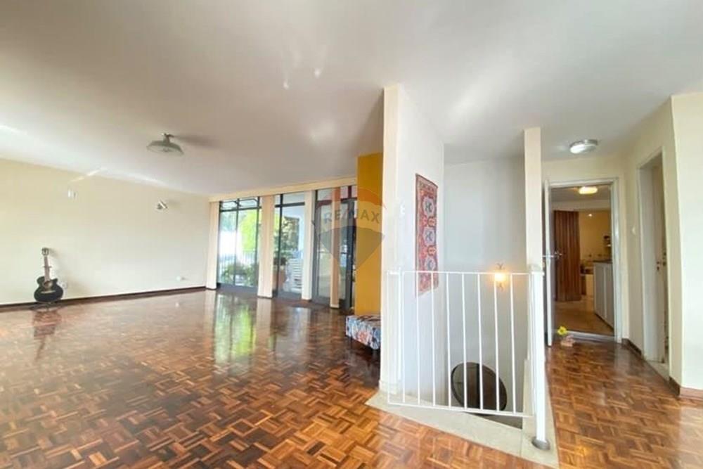 Casa - Venda - São José dos Campos , São Paulo - WhatsApp Image 2026-03-25 at 16.44.41 (1).jpeg - 631471048-55