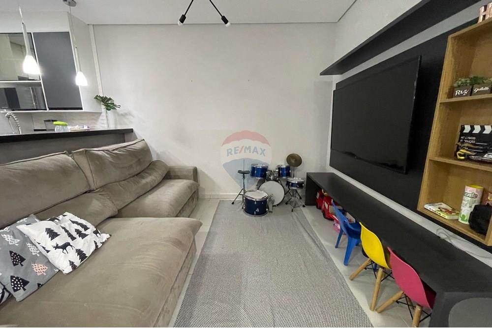 Casa de Condomínio - Venda - Tatuí , São Paulo - Arquivo_027.jpg - 631081069-20