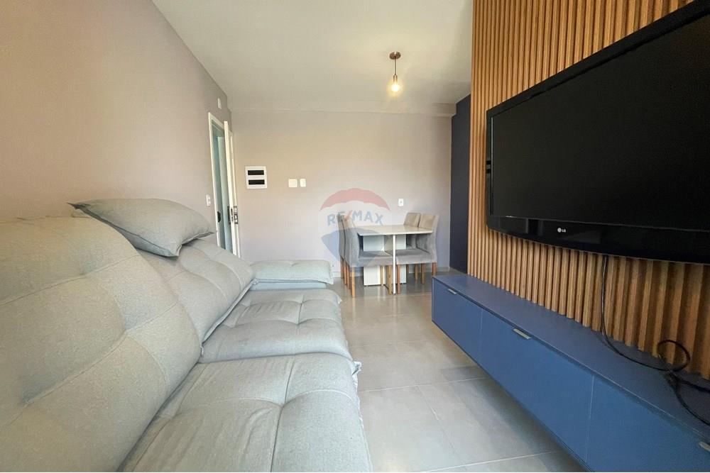 Apartamento - Alugar - Sorocaba , São Paulo - IMG_2032.JPEG - 630601228-29