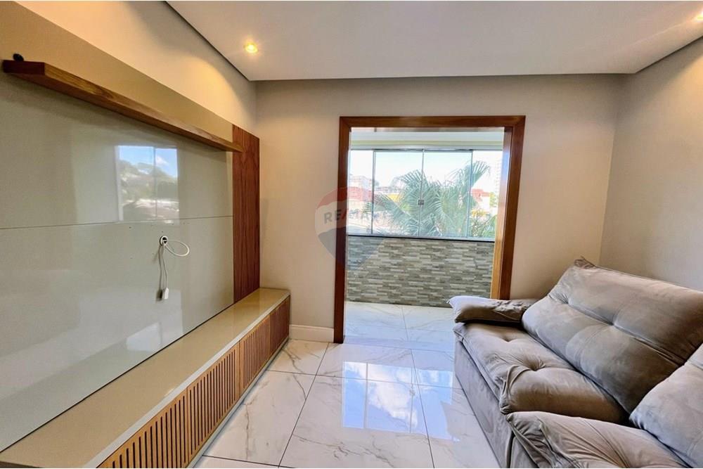 Apartamento - Venda - Guarulhos , São Paulo - WhatsApp Image 2025-10-24 at 10.00.38 (2).jpeg - Sala de estar - 630251010-465