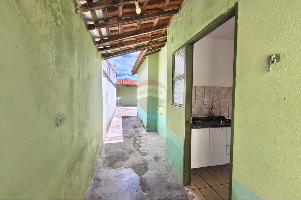 Casa - Venda - Sorocaba , São Paulo - IMG_20251204_110457030_HDR.jpg - 630601305-4