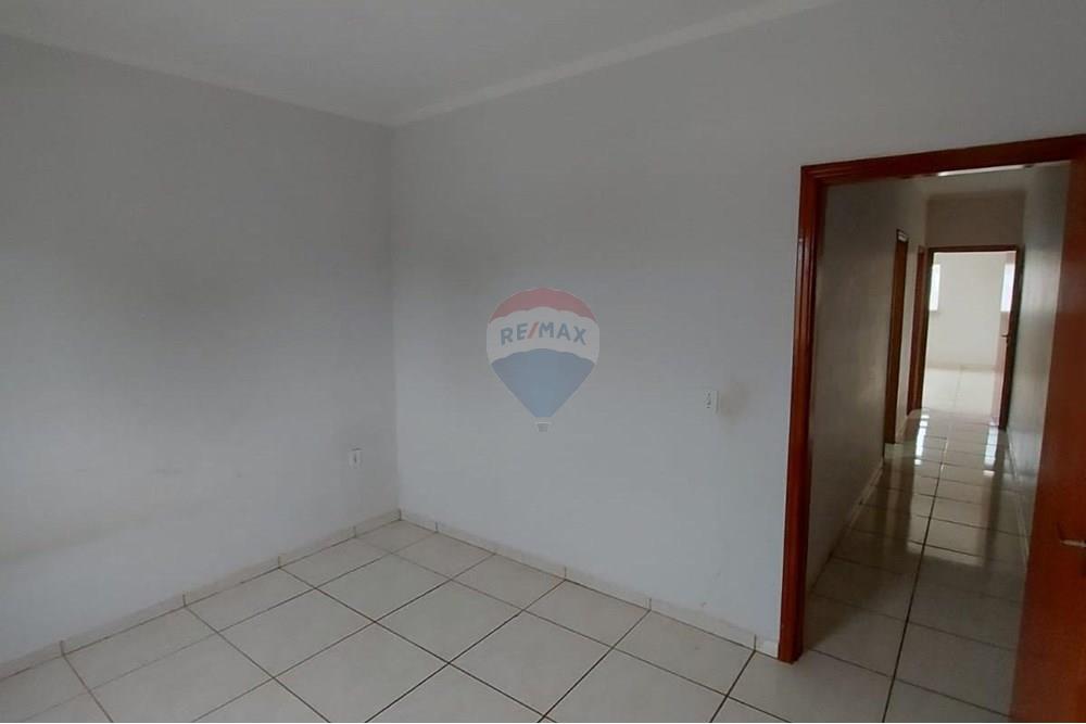 Casa - Venda - Botucatu , São Paulo - PHOTO-2025-08-06-13-27-46 3.jpg - 630111098-18