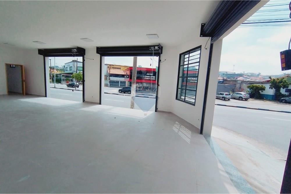 Galpão - Alugar - Guarulhos , São Paulo - WhatsApp Image 2026-03-23 at 11.45.52 (3).jpeg - 630251105-126