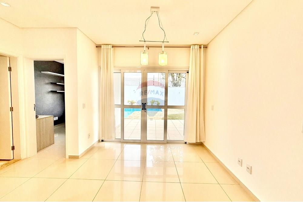 Casa - Venda - Sorocaba , São Paulo - IMG_1611.JPG - 630601218-2