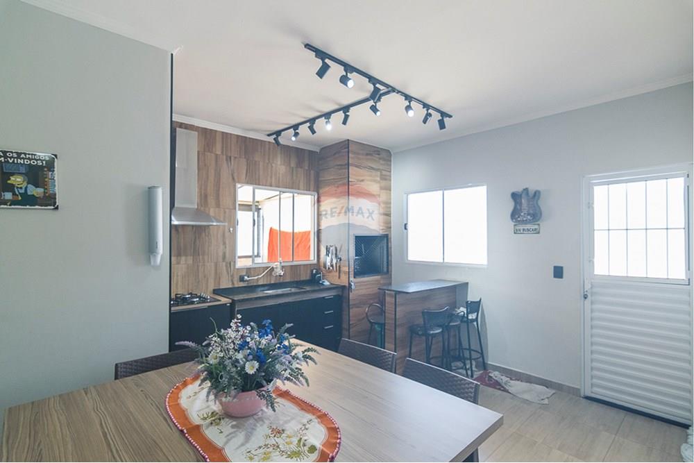 Cobertura - Venda - São Caetano do Sul , São Paulo - 37.jpg - 631341028-47