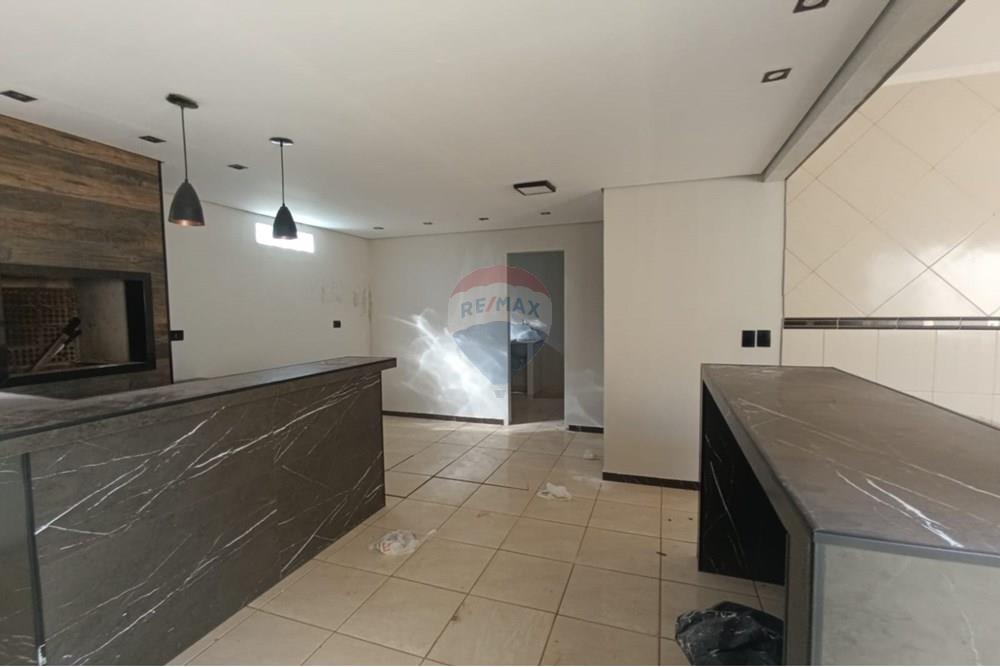 Casa - Alugar - Andradina , São Paulo - 07390ab1-d8f8-4f7e-89c7-ee299f1d510d.jpg - 631201029-110