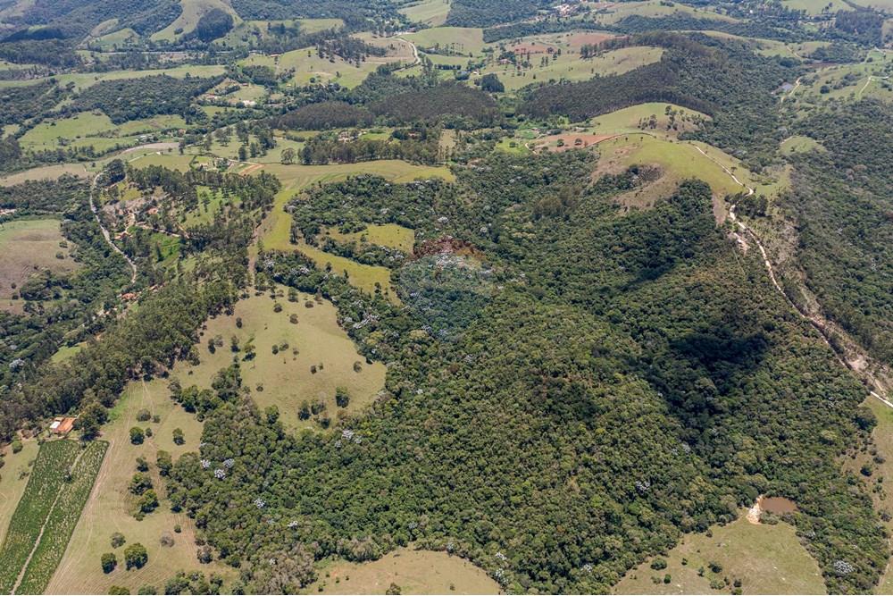 Chácara / Sítio / Fazenda - Venda - Guaratinguetá , São Paulo - FazendaITAJIBA-7.jpg - 630961014-63