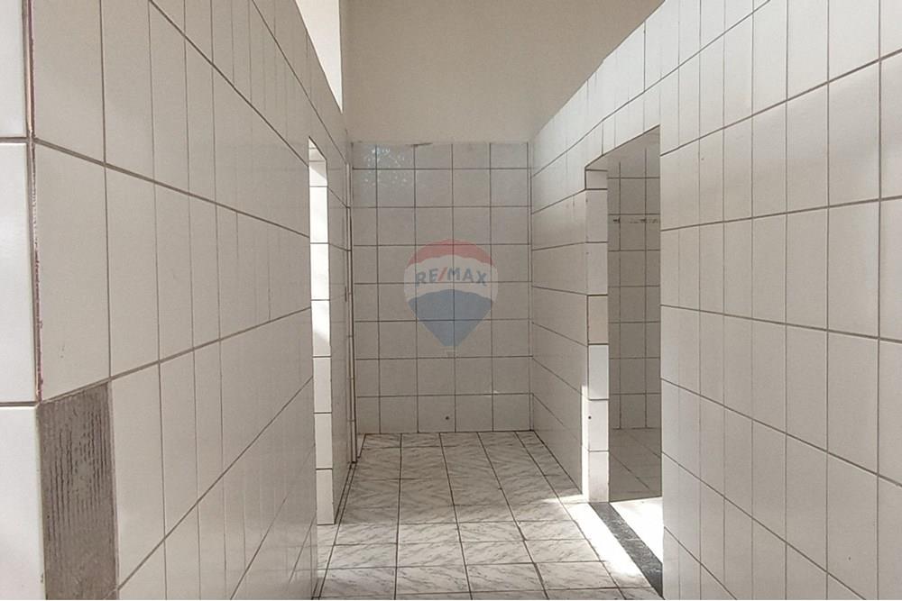 Ponto Comercial/ Loja - Alugar - Lins , São Paulo - WhatsApp Image 2025-04-11 at 2.54.18 PM (2).jpeg - 630511030-92