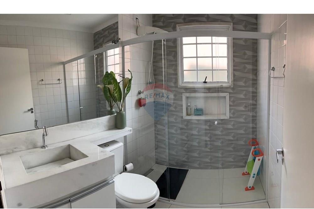 Casa - Venda - Arujá , São Paulo - IMG-20241030-WA0005.jpg - 631491012-12