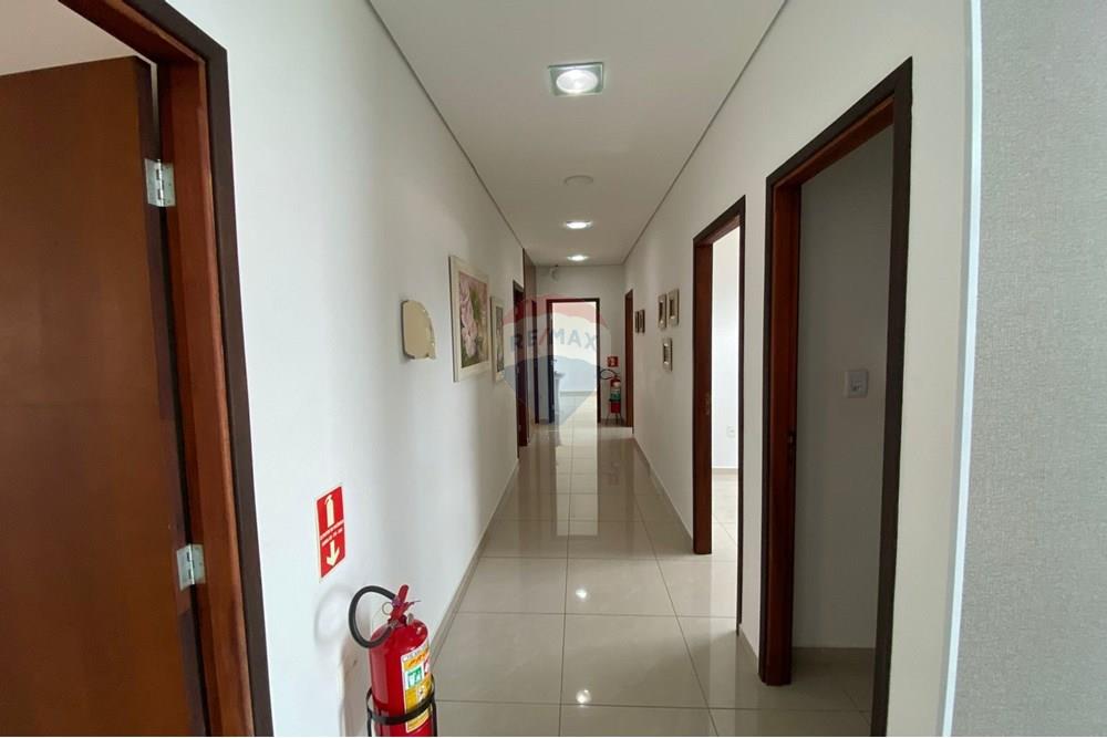 Cj. Comercial/ Sala - Alugar - Botucatu , São Paulo - WhatsApp Image 2025-11-04 at 09.52.29 (2).jpeg - 630481082-285