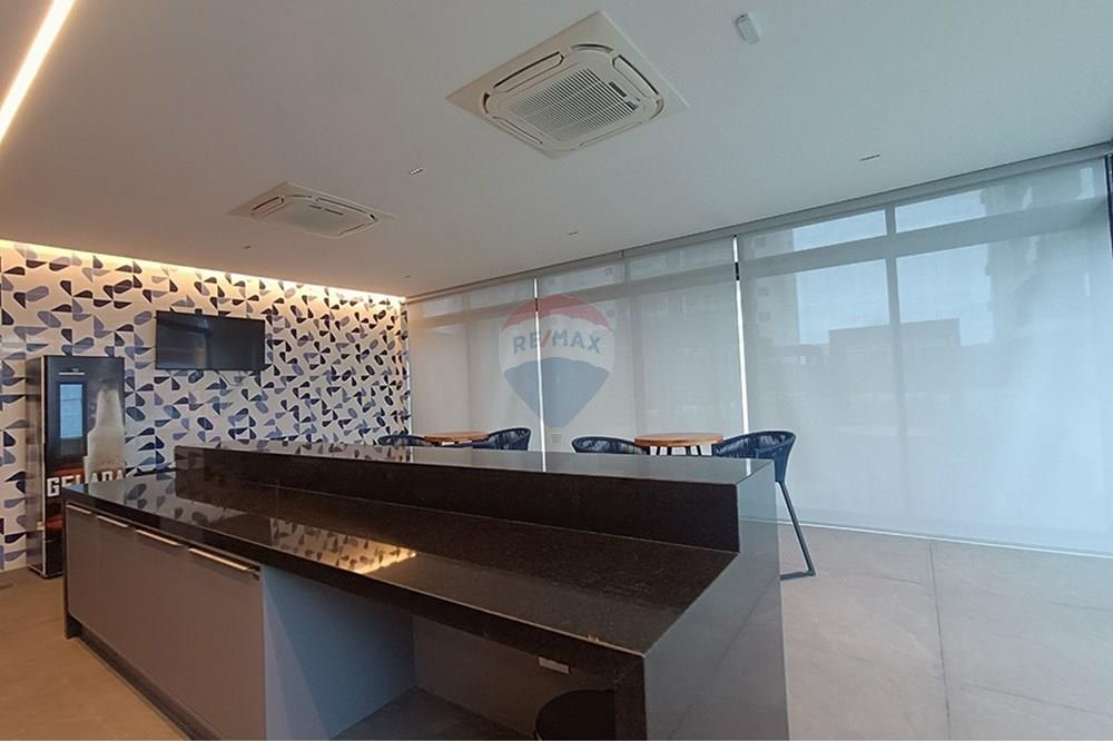 Apartamento - Venda - Presidente Prudente , São Paulo - VENETO  (6).jpg - 630861066-18