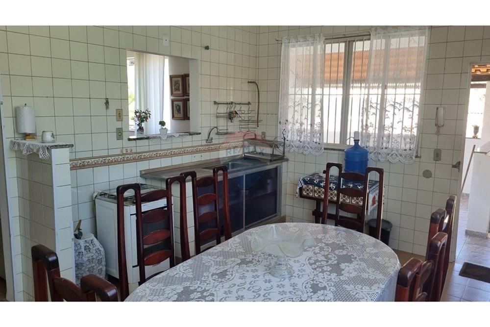 Residential - House - Niterói , Rio de Janeiro - BR - 20251121_110934.jpg - 631621011-6