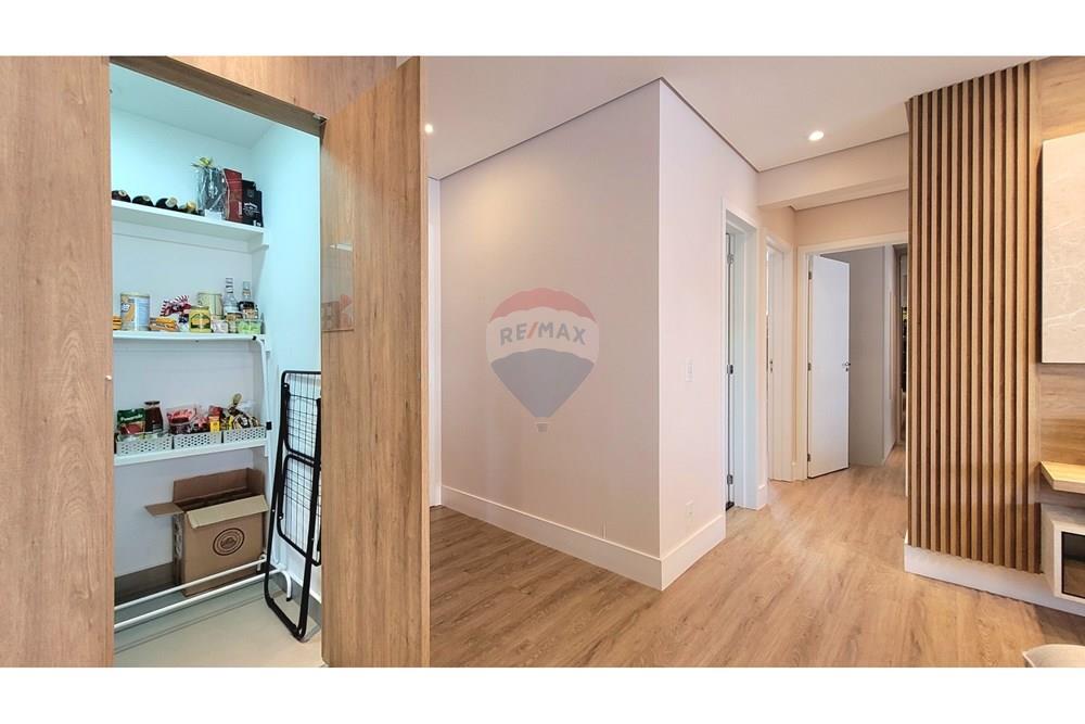 Apartamento - Venda - Santo André , São Paulo - 20250823_100310.jpg - 630331099-16