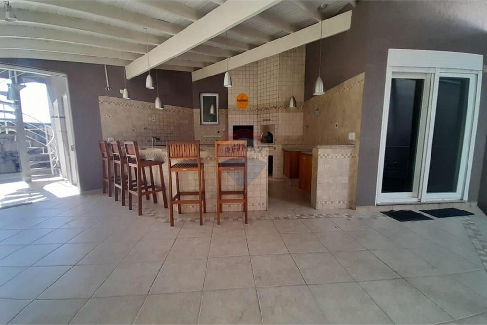 Casa - Venda - Arujá , São Paulo - WhatsApp Image 2025-04-25 at 16.20.51 (4).jpeg - 630251100-33