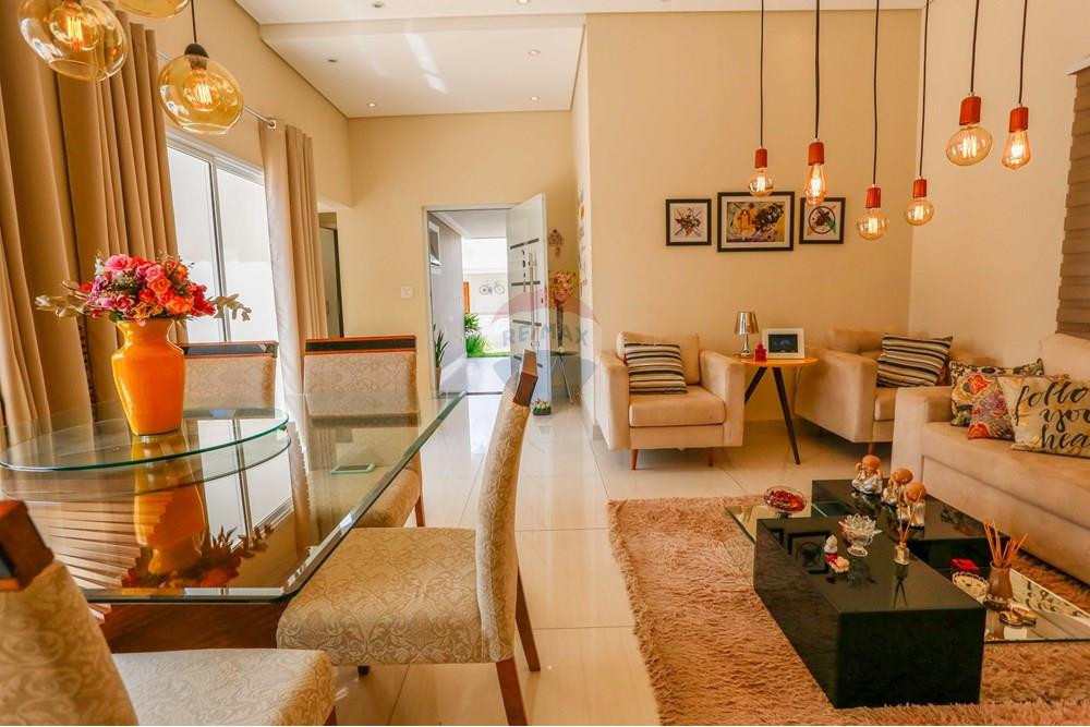 Casa - Venda - Araçoiaba da Serra , São Paulo - _MG_3577.jpg - 630601112-215