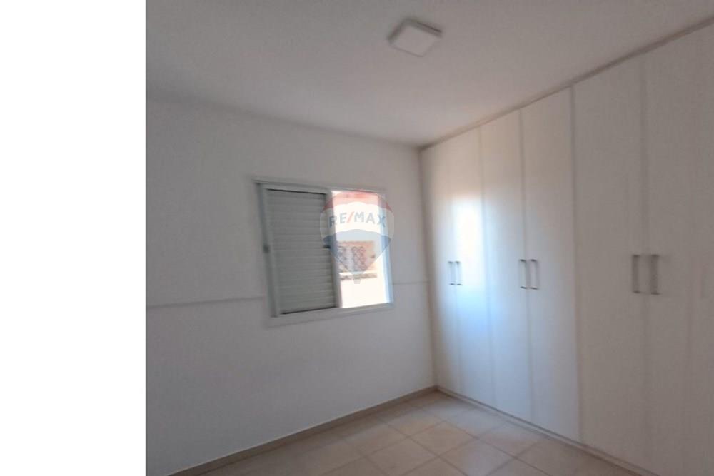 Apartamento - Alugar - Guarulhos , São Paulo - Imagem do WhatsApp de 2025-08-22 à(s) 19.20.07_fab6d0fe.jpg - 630251101-23