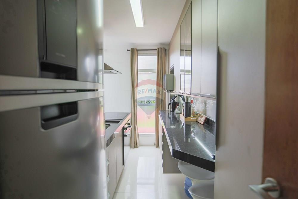 Apartamento - Venda - Sorocaba , São Paulo - IMG_9217.jpg - 630591044-428