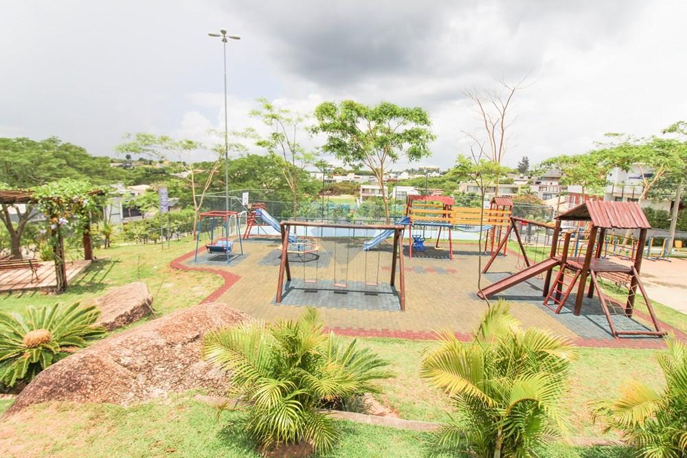 Casa de Condomínio - Venda - Votorantim , São Paulo - 20221212114347_IMG_8950.jpg - 630591158-28