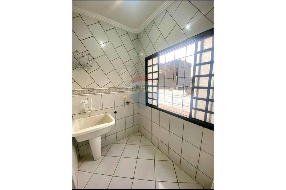 Galpão - Alugar - Guarulhos , São Paulo - jj19.jpg - 630251075-248