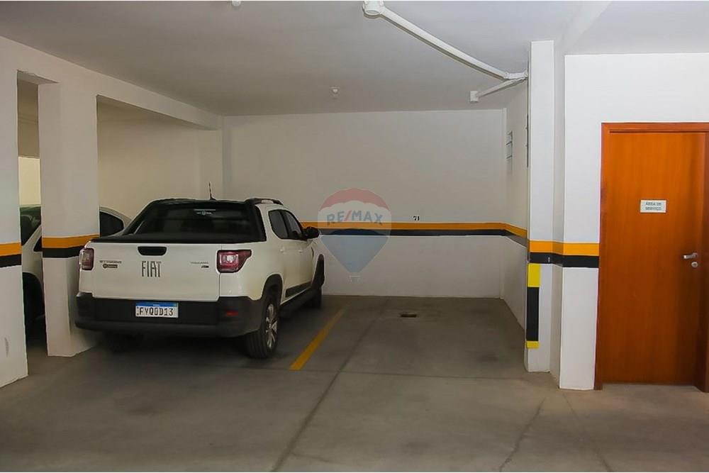 Apartamento - Venda - Sorocaba , São Paulo - IMG-20251217-WA0300.jpg - 630591068-51