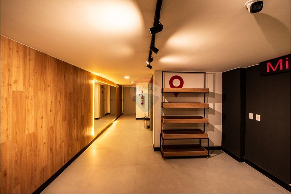 Apartamento - Venda - Niterói , Rio de Janeiro - _DSC4861.jpg - 631621004-47