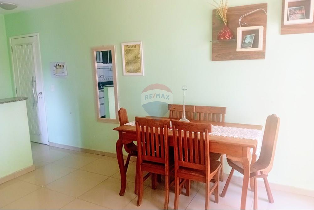 Apartamento - Alugar - São Paulo , São Paulo - 20250716_134418.jpg - 630251077-123