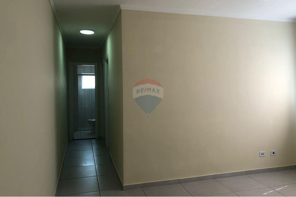 Apartamento - Alugar - São José dos Campos , São Paulo - 0d32f645-58a2-490d-a0d2-79c2d8e6d456.jpg - 631431003-154