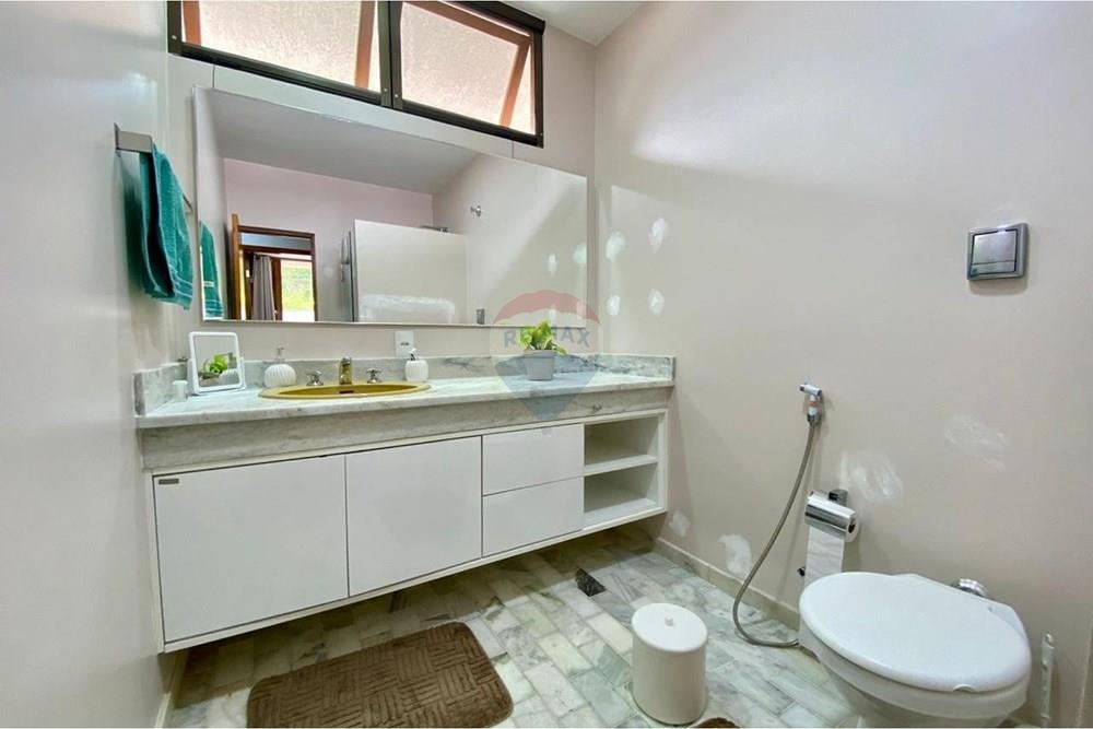 Casa - Venda - Teresópolis , Rio de Janeiro - WhatsApp Image 2026-03-04 at 11.38.53 (3).jpg - 630191015-117