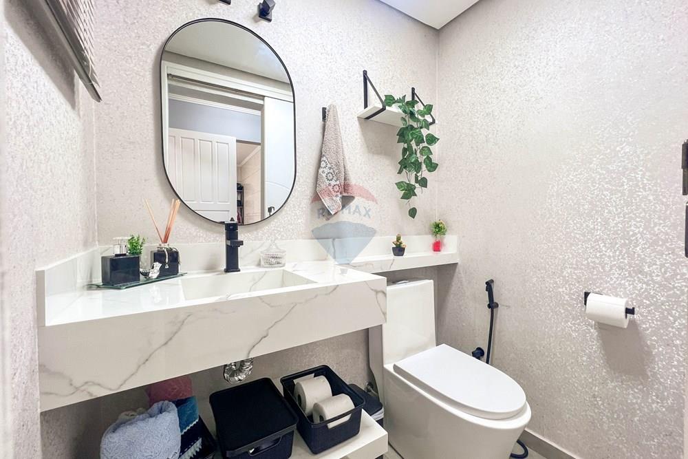 Casa - Venda - Ribeirão Pires , São Paulo - 17.jpg - 631371041-4