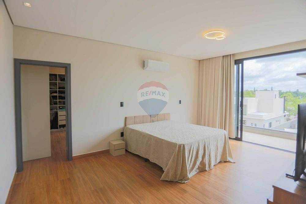 Casa de Condomínio - Venda - Araçoiaba da Serra , São Paulo - IMG_7813.jpg - 630591257-18