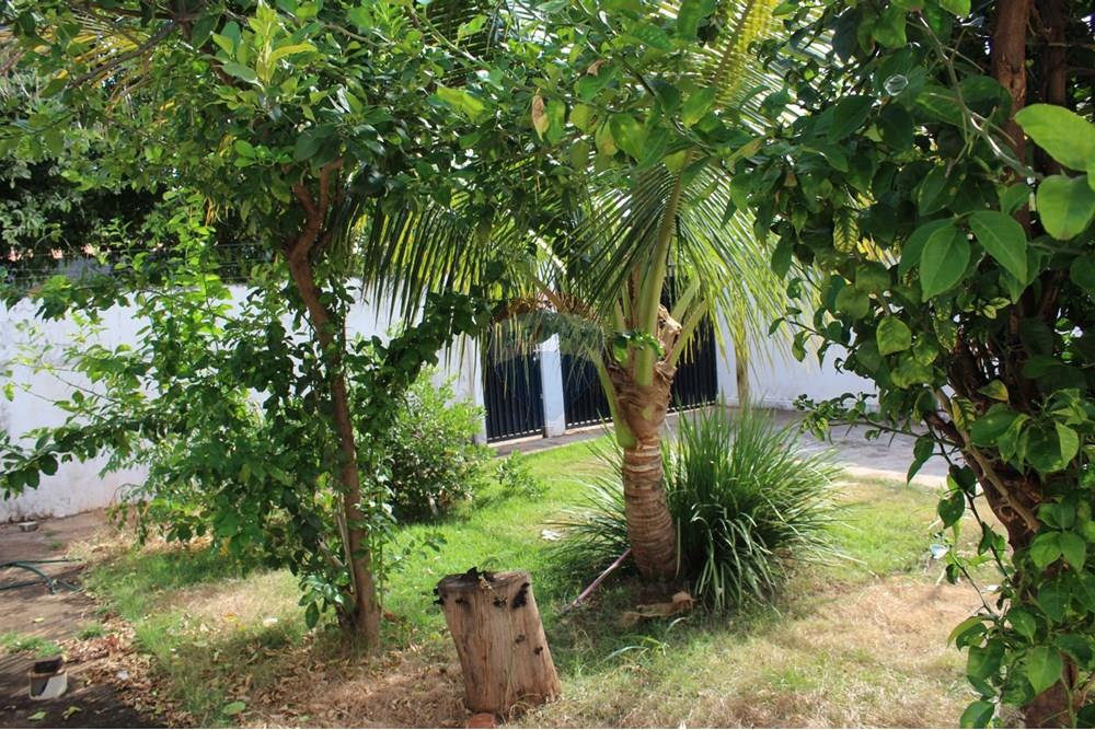 Casa - Venda - Birigui , São Paulo - Imagem do WhatsApp de 2025-03-29 à(s) 19.52.33_89fd9d9a.jpg - 630851038-27