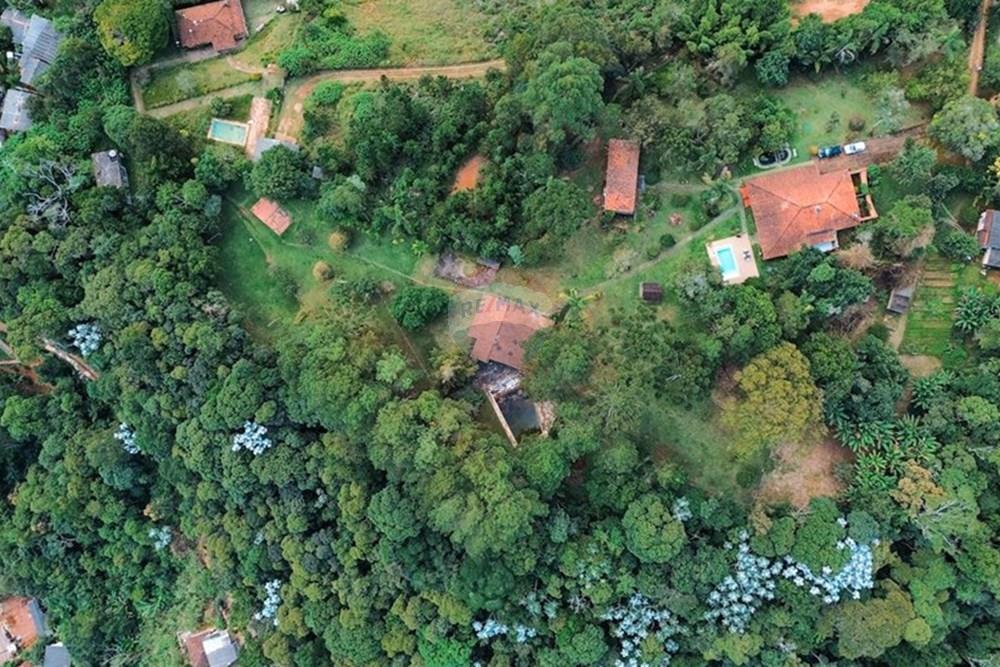Chácara / Sítio / Fazenda - Venda - Teresópolis , Rio de Janeiro - 50ccbe88-2c3e-4275-88fe-973eb069da53.jpg - 630191109-10