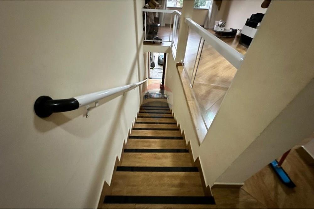 Sobrado - Alugar - Mauá , São Paulo - WhatsApp Image 2026-01-16 at 13.04.37 (1).jpeg - 630751063-25